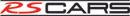 Logo RS Cars di Morello Riccardo